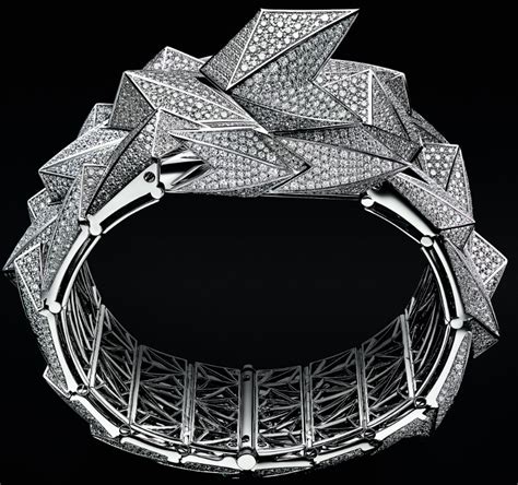 haute joaillerie audemars piguet|ap jewelry.